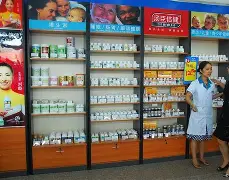 湖州最新小药店愿意套现的原因方法分析(最方便真实的湖州急用钱24小时套医保卡方法)