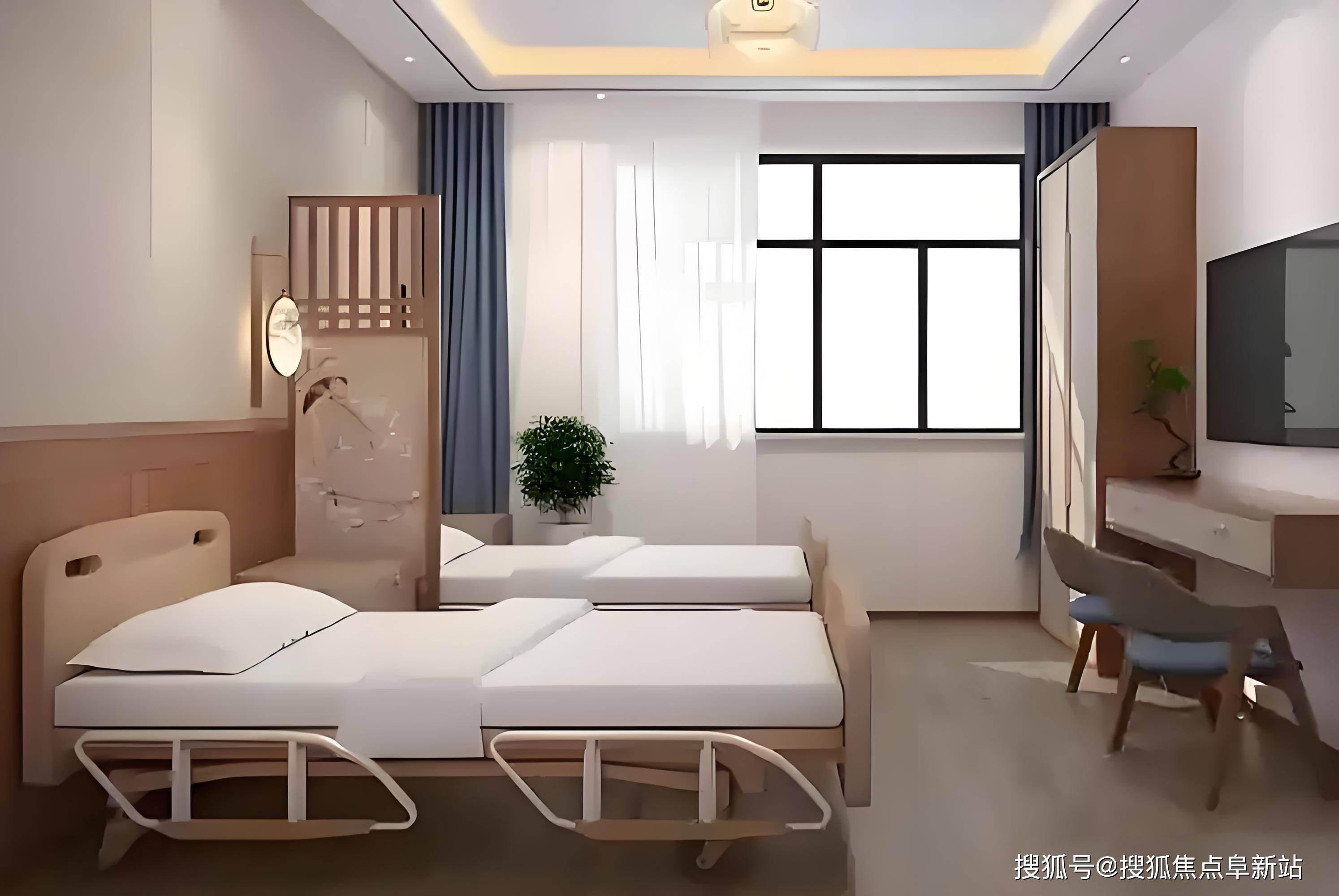 湖州最新医保超过24小时还能报销吗方法分析(最方便真实的湖州住院医保超过24小时方法)