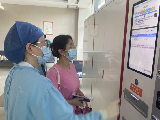 湖州最新24小时套医保卡方法分析(最方便真实的湖州24小时套医保卡微信的使用方法方法)