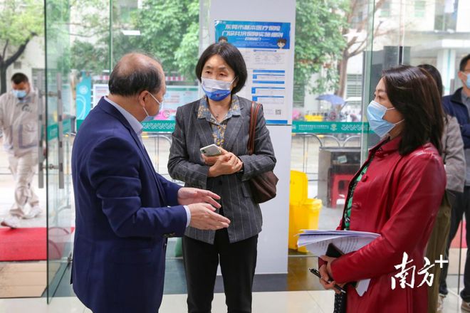 湖州最新24小时高价回收医保东莞方法分析(最方便真实的湖州广州高价回收医保卡联系方式方法)