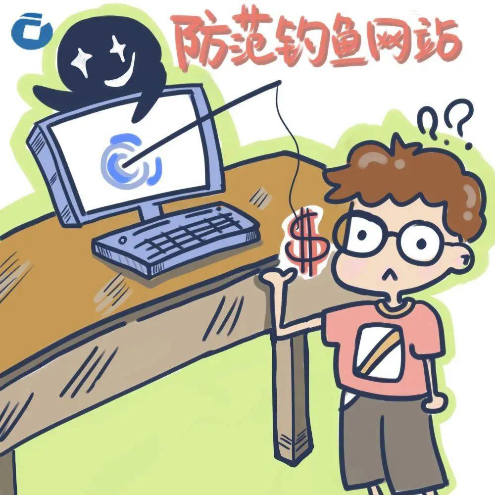 湖州最新广州医保卡如何套现方法分析(最方便真实的湖州广州医保刷卡提现方法)