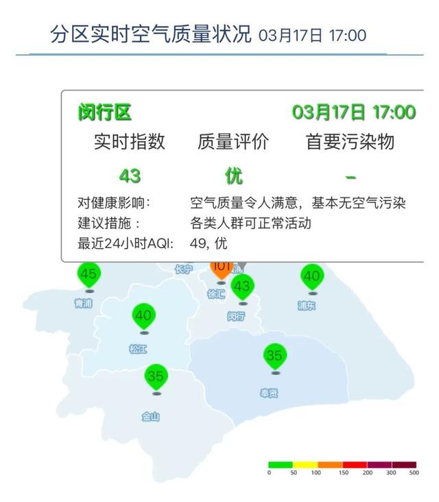 湖州最新上海24小时天气查询最新消息方法分析(最方便真实的湖州上海24小时天气预报查询方法)
