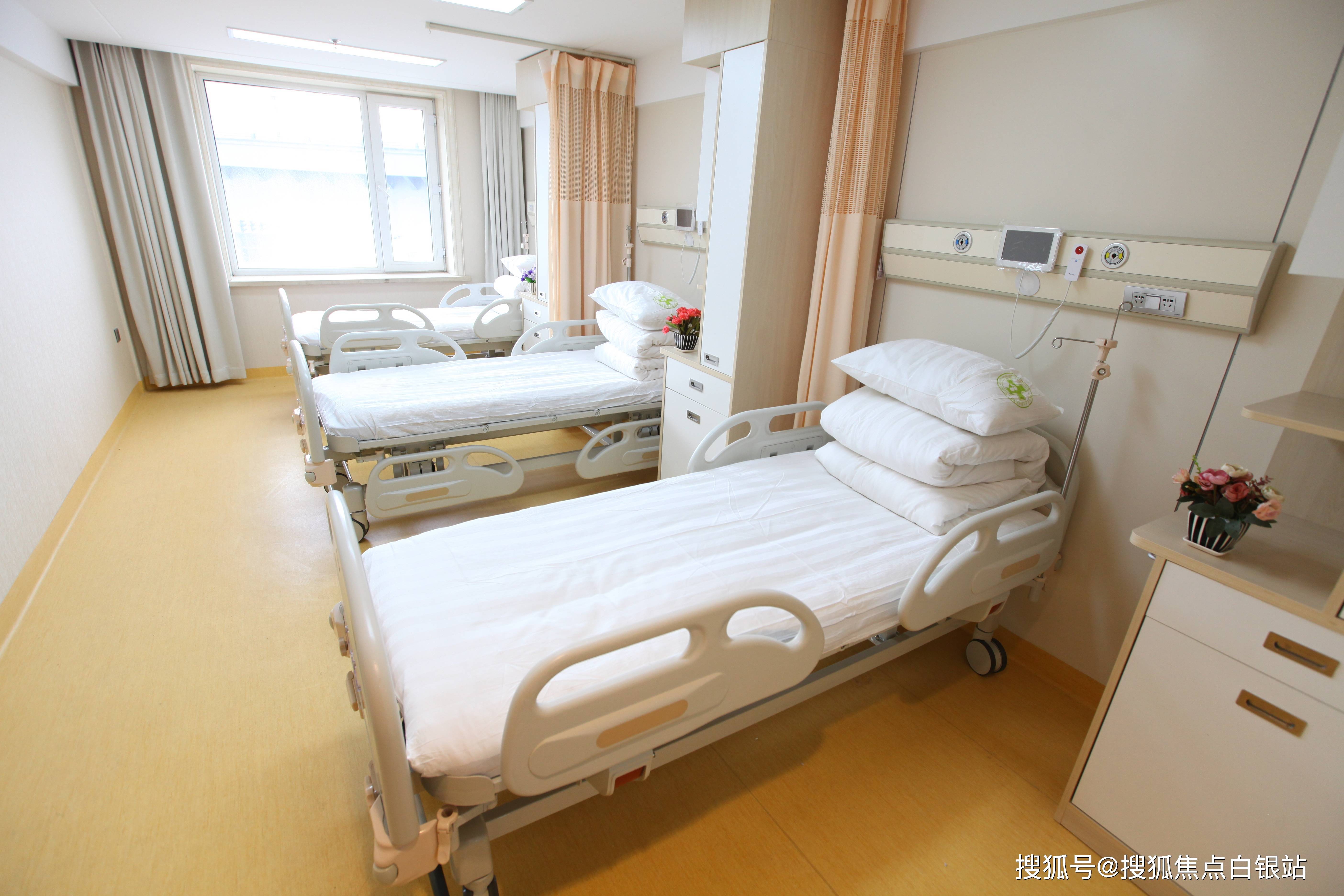 湖州最新上海哪有套医保卡的方法分析(最方便真实的湖州上海急用钱套医保卡方法)