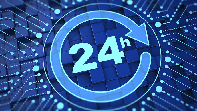 湖州最新上海医保咨询免费24小时在线方法分析(最方便真实的湖州上海医保咨询免费24小时在线人工方法)