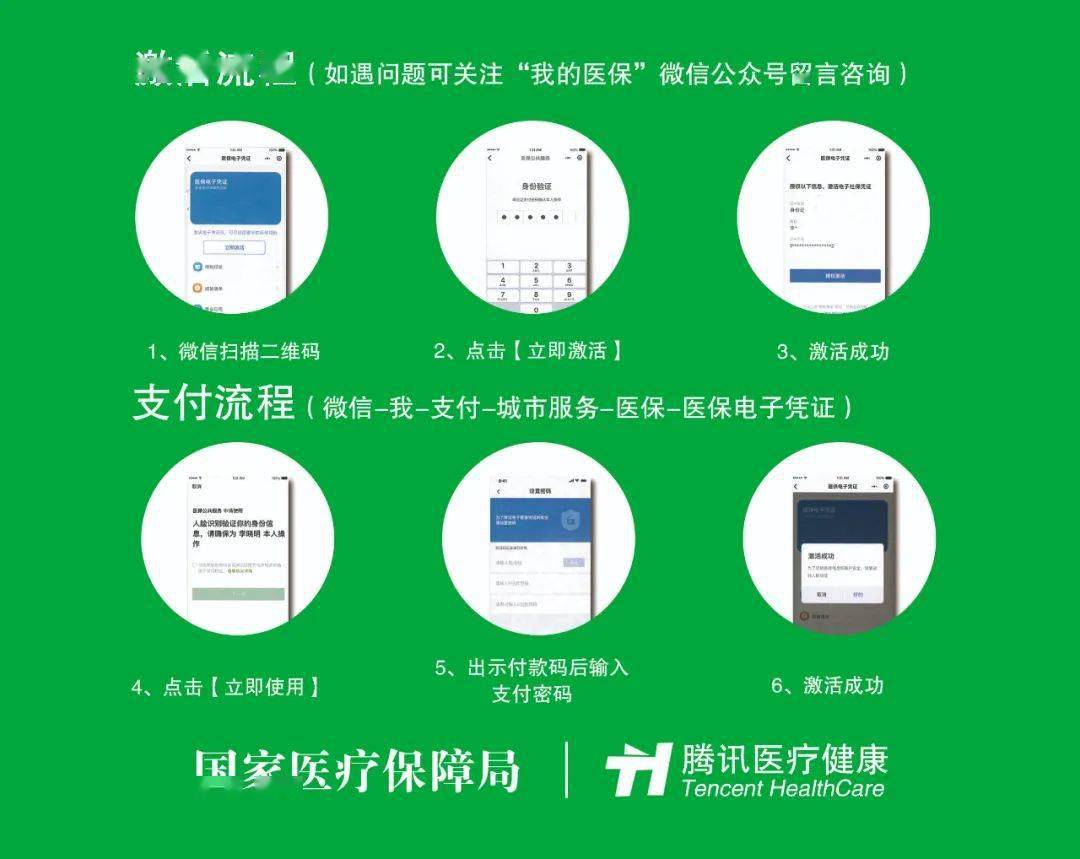 湖州关于急用钱24小时套医保卡微信的信息