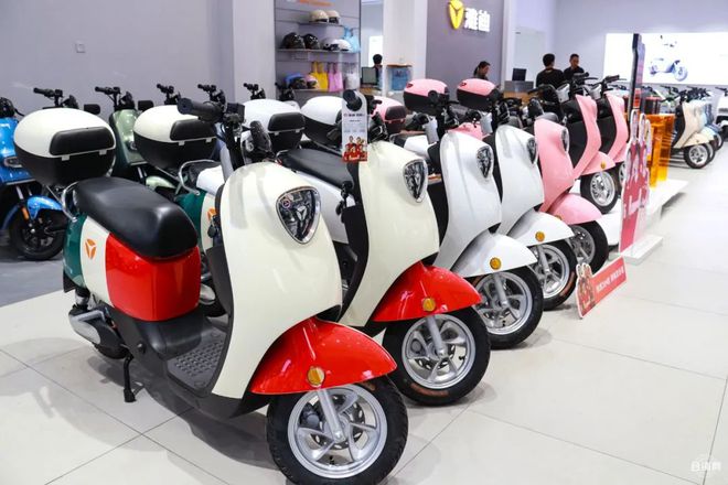 湖州包含高价回收驾照24小时回收的词条