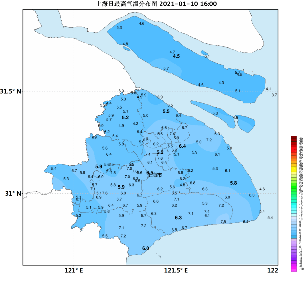湖州最新上海24小时天气预报实时方法分析(最方便真实的湖州上海24小时天气预报实时精准查询方法)