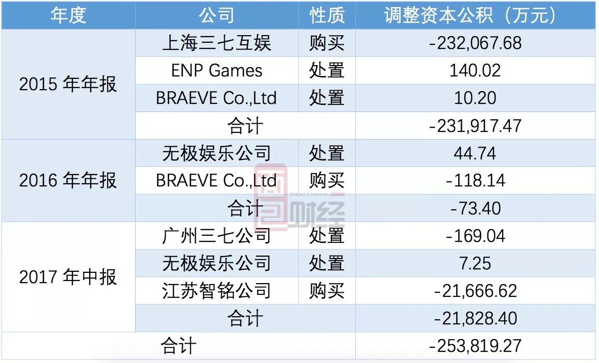 湖州最新一般什么店愿意帮忙套现方法分析(最方便真实的湖州专门帮人套现是什么行业方法)