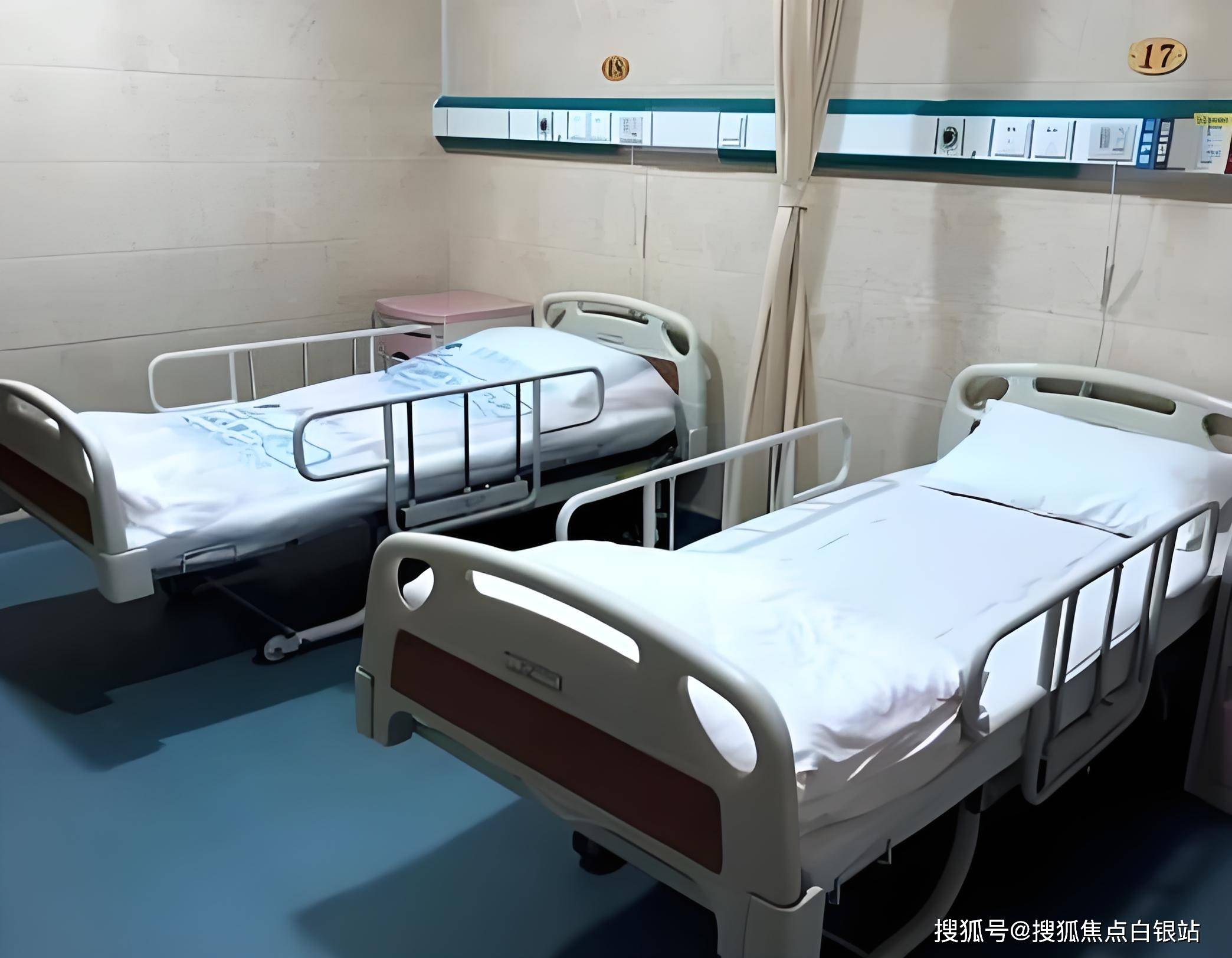 湖州最新上海套医保卡联系方式方法分析(最方便真实的湖州上海医保卡套取现金操作2020方法)