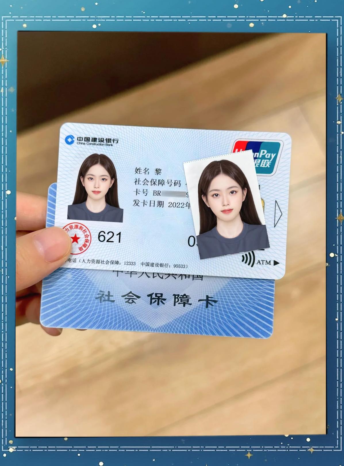 湖州最新医保卡个人账户提现方法分析(最方便真实的湖州医保卡个人账户提现多久到账方法)