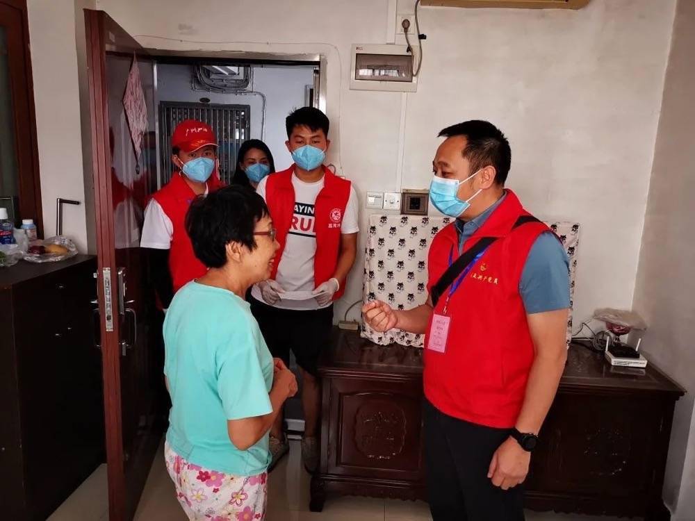 湖州最新24小时高价回收医保方法分析(最方便真实的湖州24小时高价回收医保嶶新qw413612诚安转出方法)