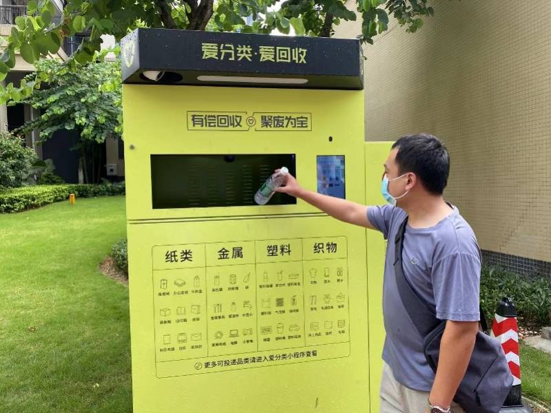 湖州最新24小时医保取现回收方法分析(最方便真实的湖州24小时医保取现回收app方法)