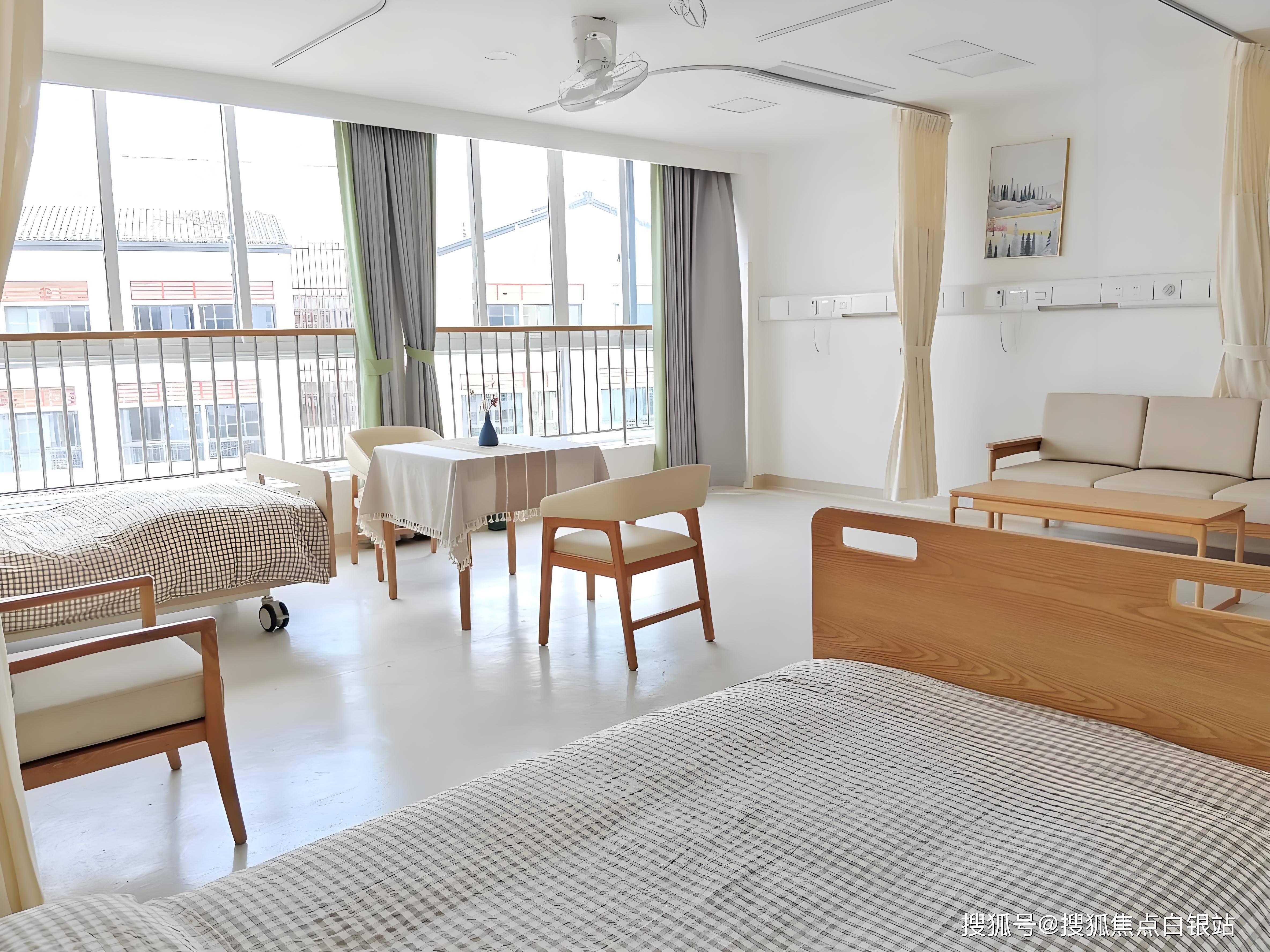 湖州最新24小时套医保卡电话方法分析(最方便真实的湖州医保卡客服电话96多个方法)