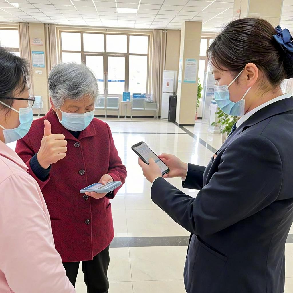 详细阅读:湖州最新上海医保卡套取现金操作2020方法分析(最方便真实的湖州上海医保套现手续费方法) 湖州最新上海医保卡套取现金操作2020方法分析(最方便真实的湖州上海医保套现手续费方法)