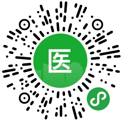 湖州最新医保卡提取现金方法客服方法分析(最方便真实的湖州医保卡提现联系方式方法)