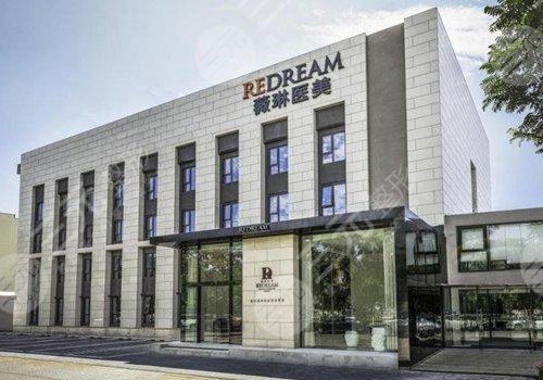 湖州最新上海前十名的整形医院方法分析(最方便真实的湖州上海前十名的整形医院有哪些方法)