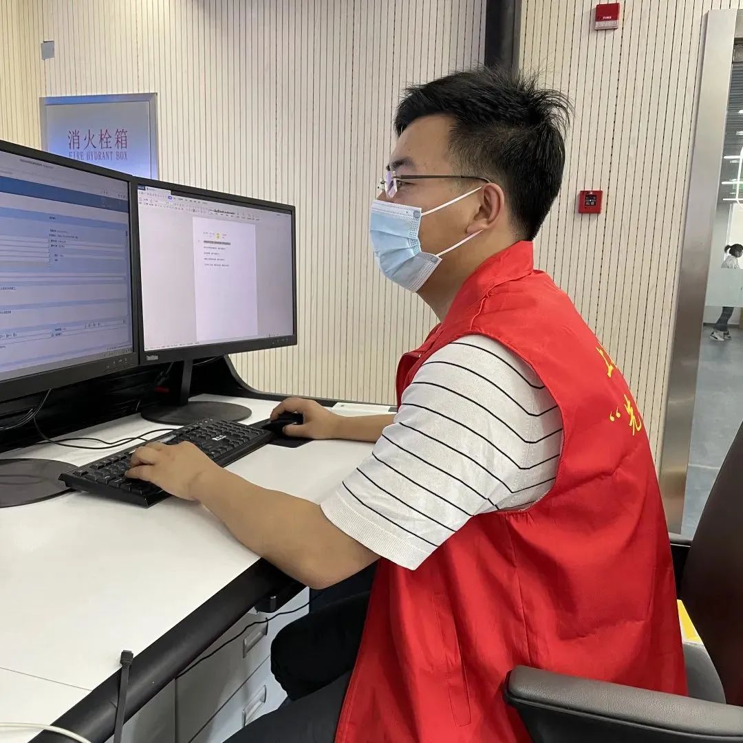 湖州最新上海医保局24小时在线咨询方法分析(最方便真实的湖州上海医保局24小时在线咨询平台方法)