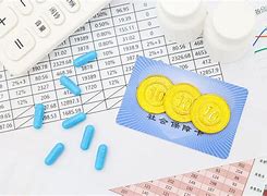 湖州最新武汉急用钱24小时套医保卡方法分析(最方便真实的湖州武汉急用钱24小时套医保卡可以吗方法)