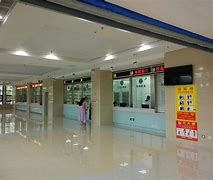 详细阅读:湖州最新药房套现联系方式方法分析(最方便真实的湖州药店如何套取医保资金方法) 湖州最新药房套现联系方式方法分析(最方便真实的湖州药店如何套取医保资金方法)