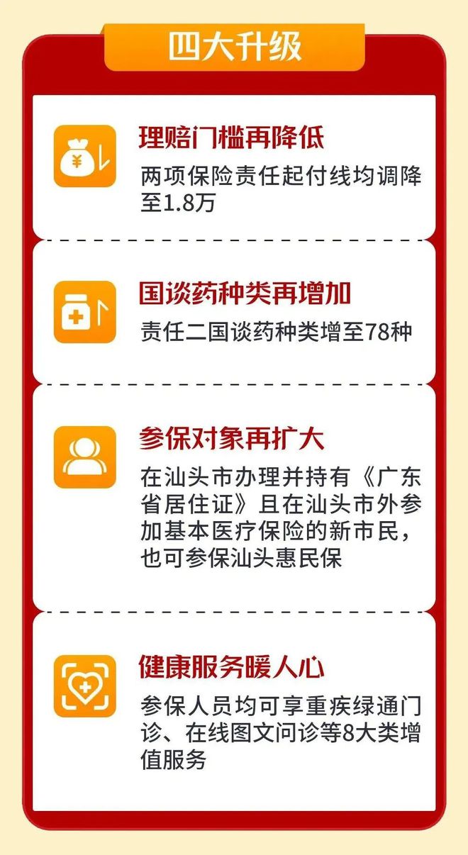 详细阅读:湖州最新医保套现怎么套啊最快的办法方法分析(最方便真实的湖州医保套现怎么套啊最快的办法徾欣qw413612医保套出钱方法) 湖州最新医保套现怎么套啊最快的办法方法分析(最方便真实的湖州医保套现怎么套啊最快的办法徾欣qw413612医保套出钱方法)