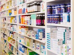 湖州最新小药店愿意套现的原因是什么方法分析(最方便真实的湖州小药店愿意套现的原因是什么呢方法)