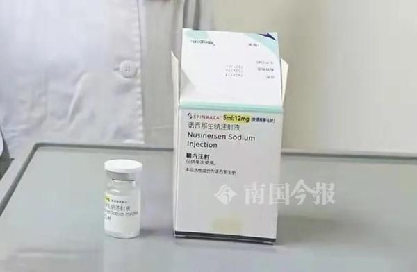 湖州最新柳州市医保换现金方法分析(最方便真实的湖州柳州市医保换现金秒到账微信方法)