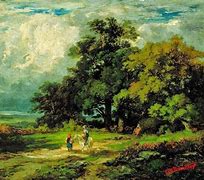 湖州最新社保套现24小时微信号方法分析(最方便真实的湖州社保套现24小时微信号是什么方法)