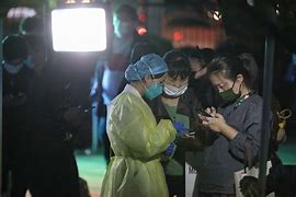 湖州最新上海24小时套医保卡黄牛方法分析(最方便真实的湖州上海24小时套医保卡黄牛可以用吗方法)