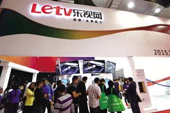 湖州最新去药店套现一般怎么说方法分析(最方便真实的湖州急用钱如何提取医保卡里的钱方法)