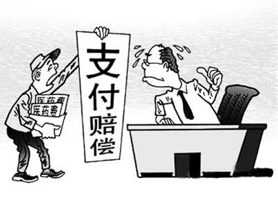 湖州最新我社保卡套现了500元方法分析(最方便真实的湖州我社保卡套现了500元贴吧方法)