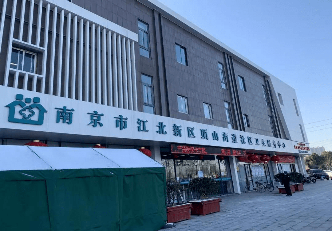 湖州最新24小时套医保卡回收商家方法分析(最方便真实的湖州医保提取微信24小时方法)