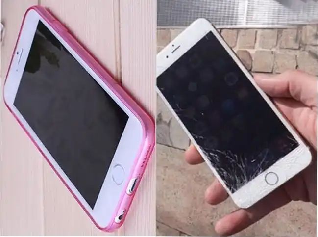 湖州最新同城24小时上门回收方法分析(最方便真实的湖州回收上门交易方法)