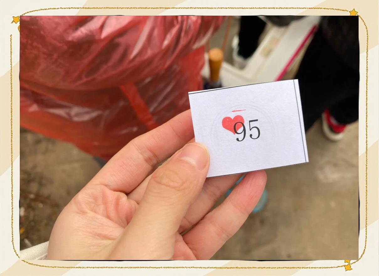 湖州最新求一个套医保卡的黄牛方法分析(最方便真实的湖州医保小额提取代办200以内方法)