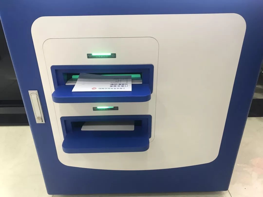 湖州最新24小时高价回收医保方法分析(最方便真实的湖州24小时高价回收医保医保套出方法)