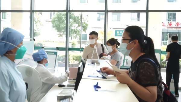 湖州最新上海24小时套医保卡方法分析(最方便真实的湖州24小时医保取现回收商家方法)