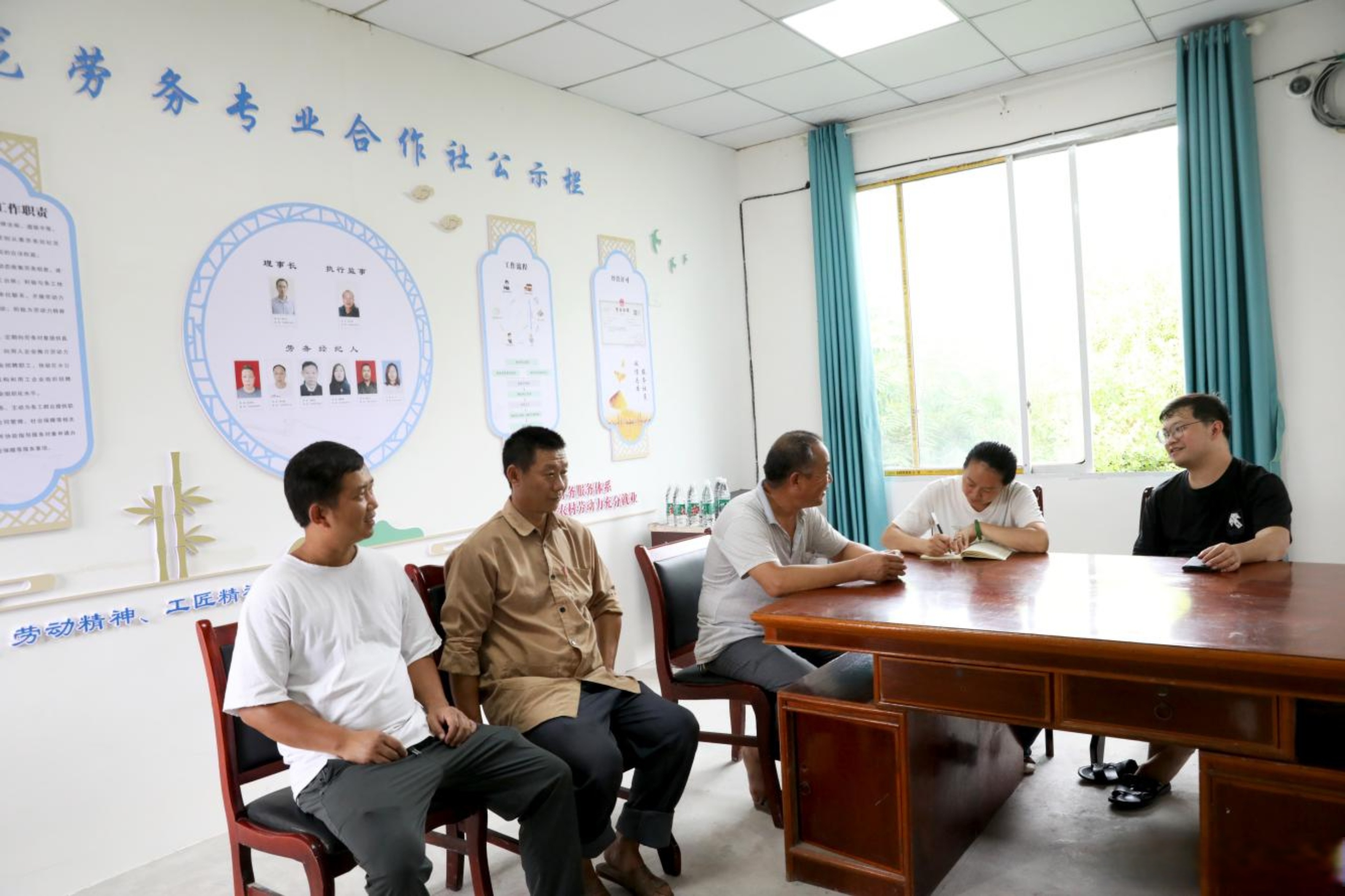 湖州最新怎么做劳务中介方法分析(最方便真实的湖州中介新手怎么找客源方法)