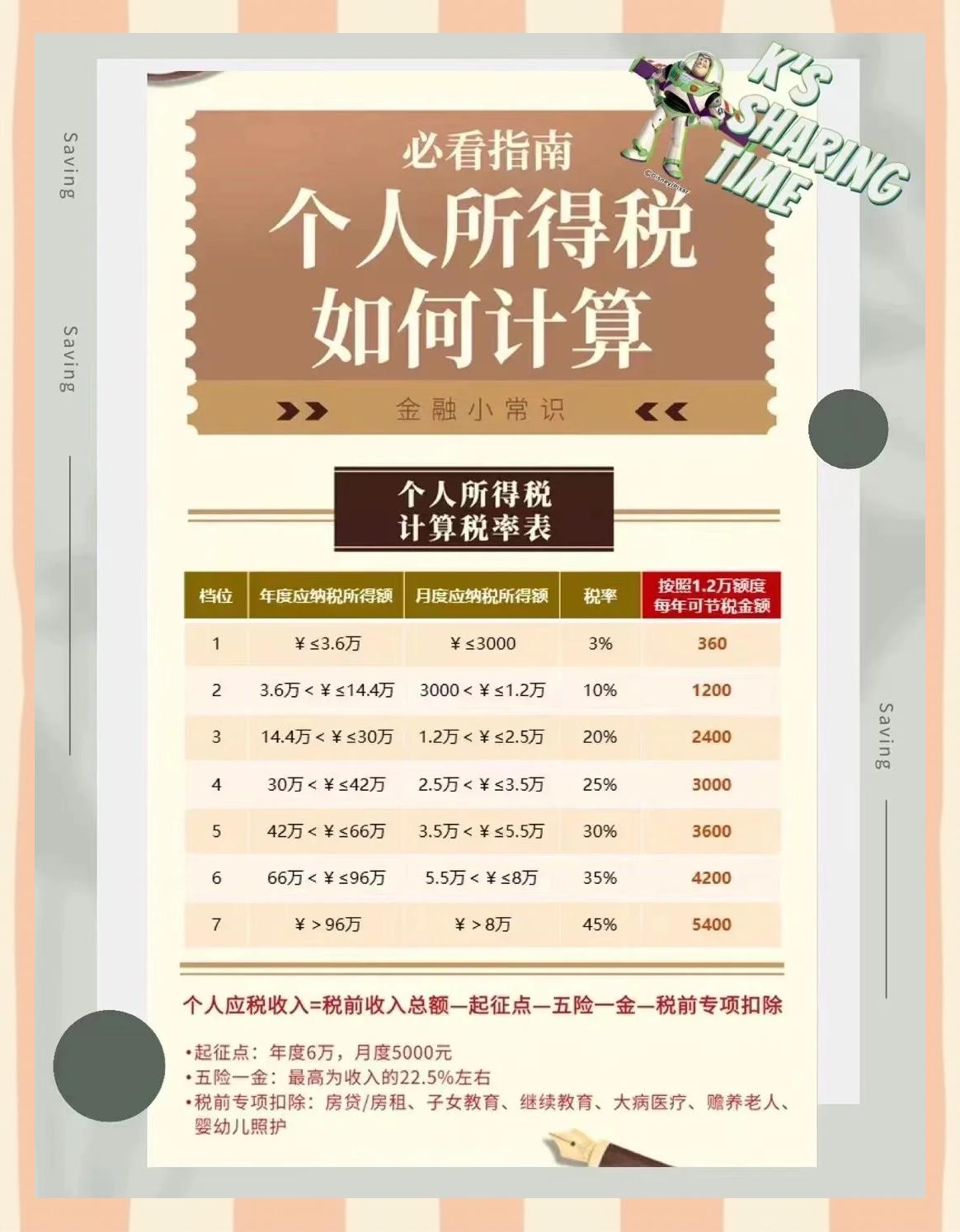 湖州最新找中介10分钟提取养老金的钱方法分析(最方便真实的湖州中介提取公积金的方法方法)