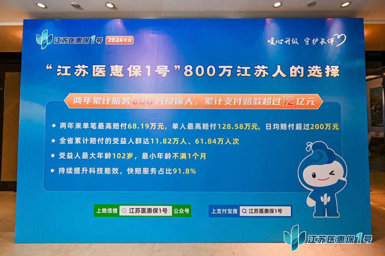 湖州最新惠民保险代扣158方法分析(最方便真实的湖州惠民保险代扣158是什么方法)