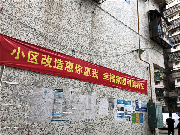 湖州最新急用钱套医保卡几个点方法分析(最方便真实的湖州医保卡怎么套几百方法)