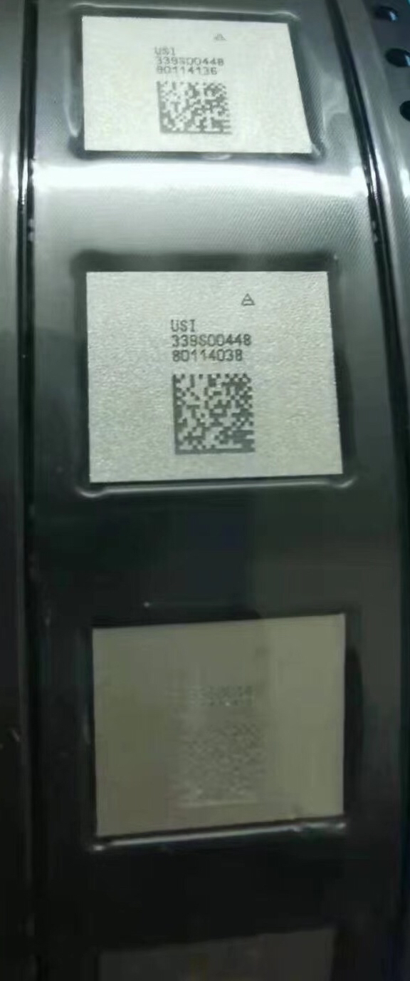 湖州最新苏州高价回收回收ic方法分析(最方便真实的湖州苏州回收acf方法)