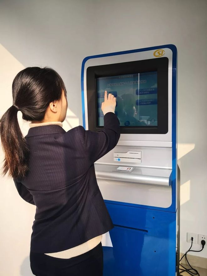 湖州最新24小时高价回收医保上海方法分析(最方便真实的湖州上海医疗废品回收方法)