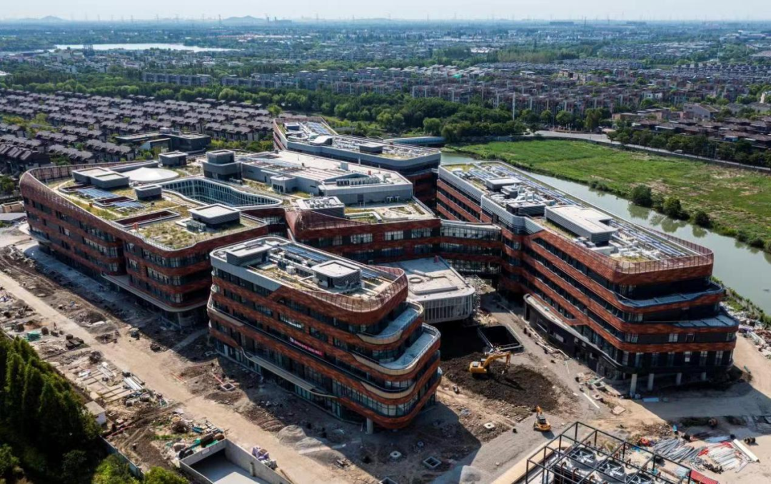 湖州最新正规代办中介提取公积金电话方法分析(最方便真实的湖州中介代办公积金提取违法吗方法)