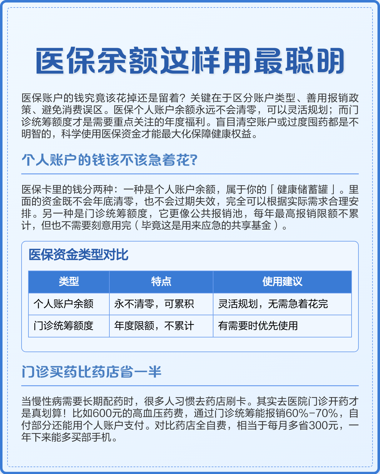 湖州最新医保卡钱会过期吗方法分析(最方便真实的湖州医保卡上余额会过期吗方法)