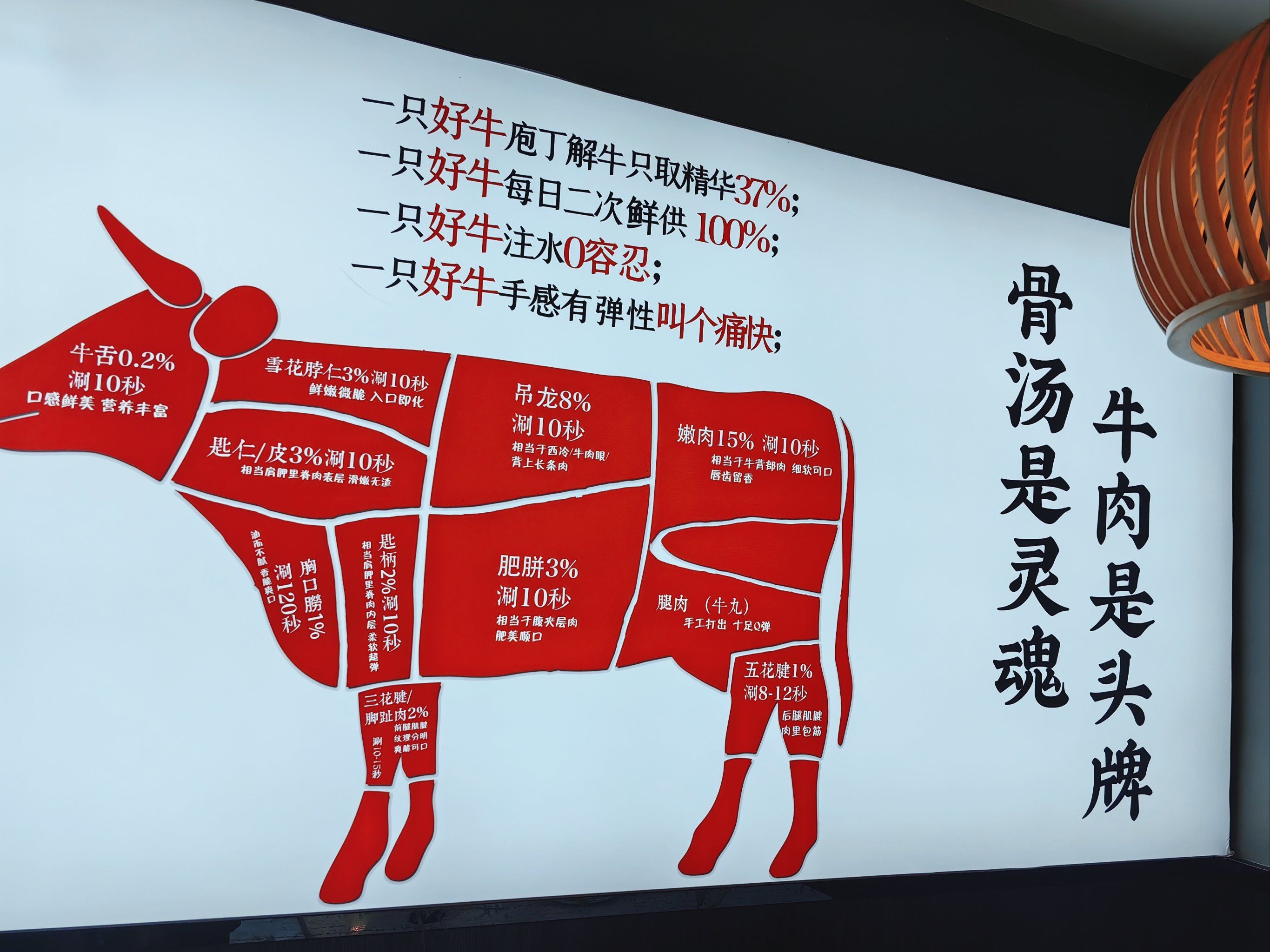 湖州最新黄牛代办方法分析(最方便真实的湖州黄牛代办网约车证方法)