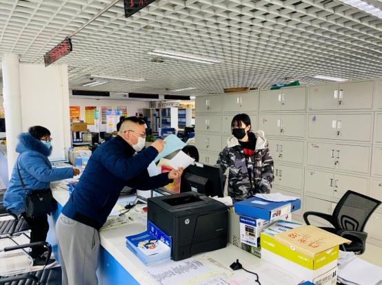 湖州最新医保取现黄牛方法分析(最方便真实的湖州医保取现违法吗方法)