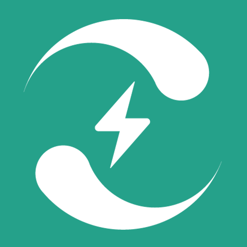 湖州最新闪回收商家版方法分析(最方便真实的湖州闪回收商家版下载方法)