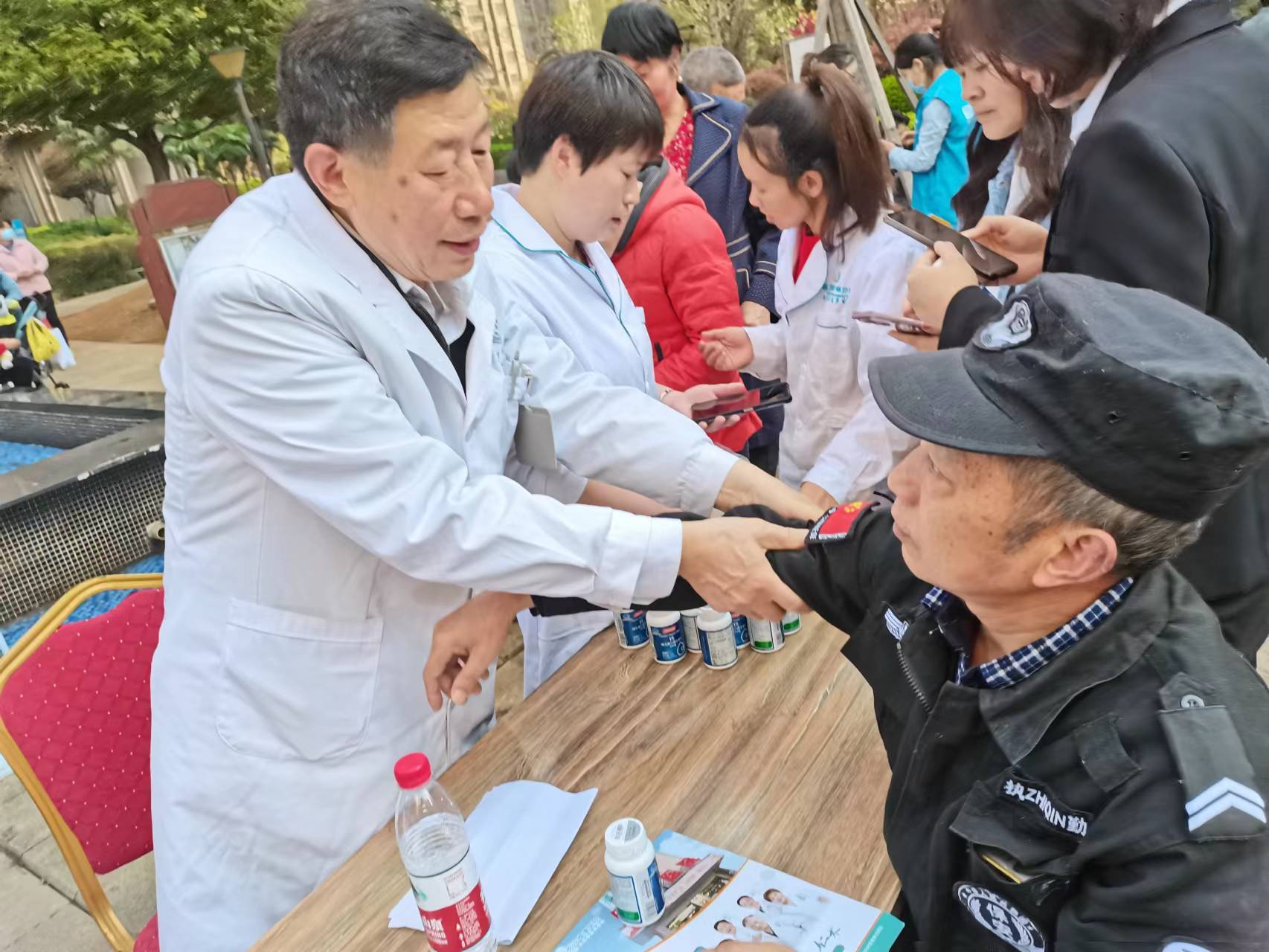 湖州最新24小时高价回收医保长沙方法分析(最方便真实的湖州长沙医废处理方法)