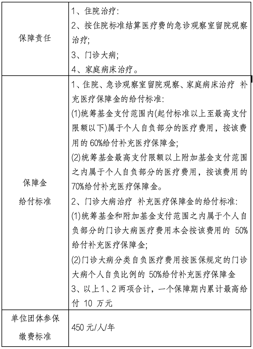 湖州最新上海医保提现中介方法分析(最方便真实的湖州什么药店愿意给你套医保卡方法)