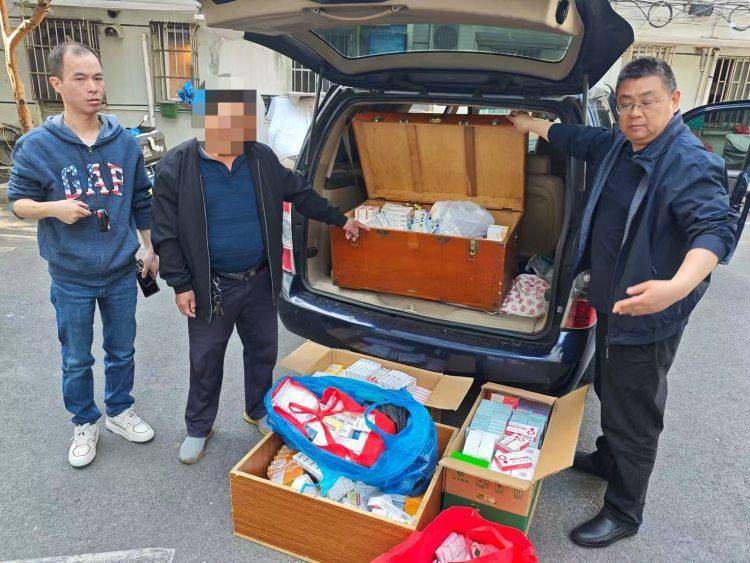 湖州最新医保回收的药是真的吗方法分析(最方便真实的湖州医保回收的药是真的吗安全吗方法)