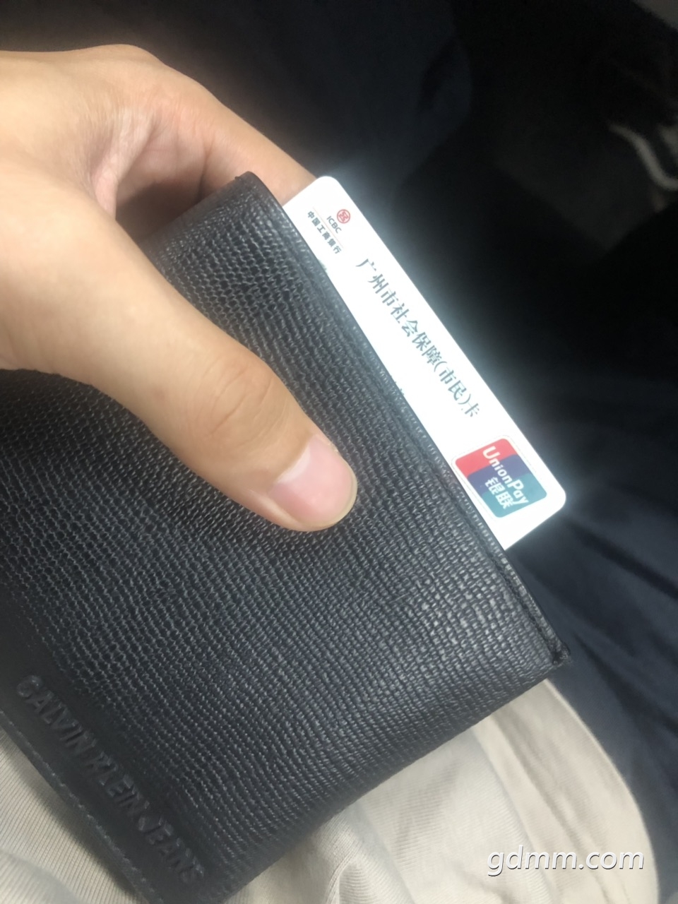 湖州最新求一个套医保卡的黄牛2021方法分析(最方便真实的湖州医保卡可以套现吗黄牛弄方法)